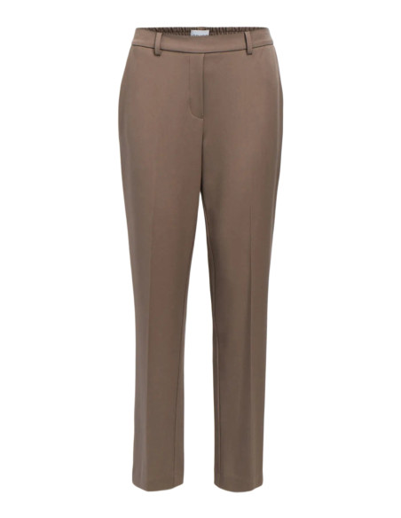 OBJLISA MW STRAIGHT PANT