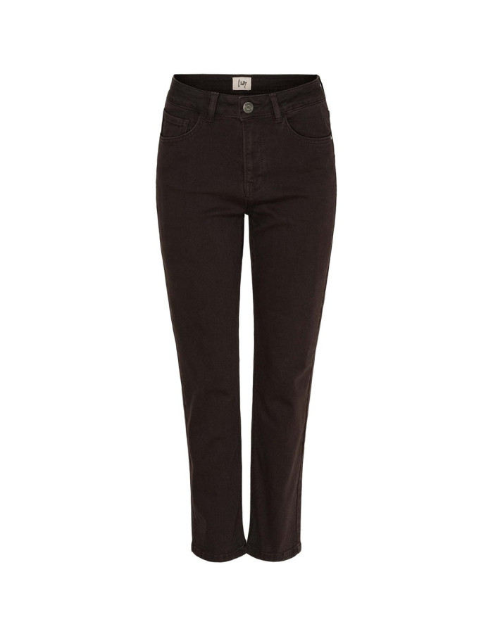 ISAY MONZA STRAIGHT PANT