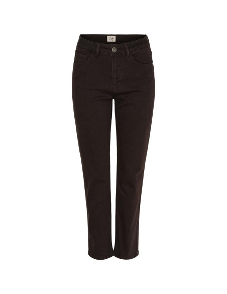 ISAY MONZA STRAIGHT PANT