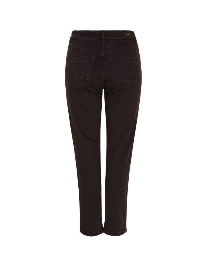 ISAY MONZA STRAIGHT PANT