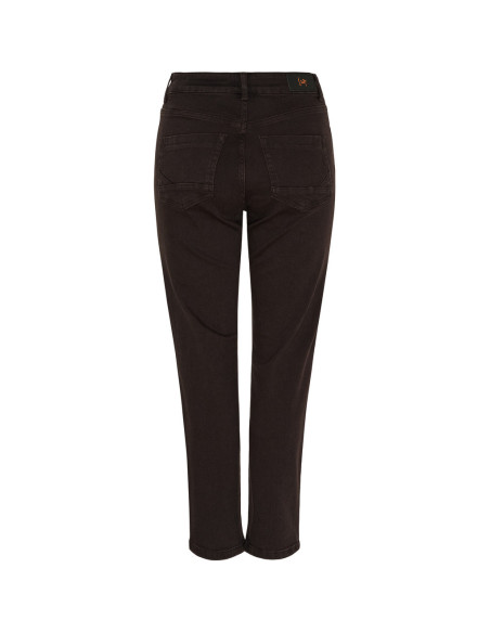 ISAY MONZA STRAIGHT PANT