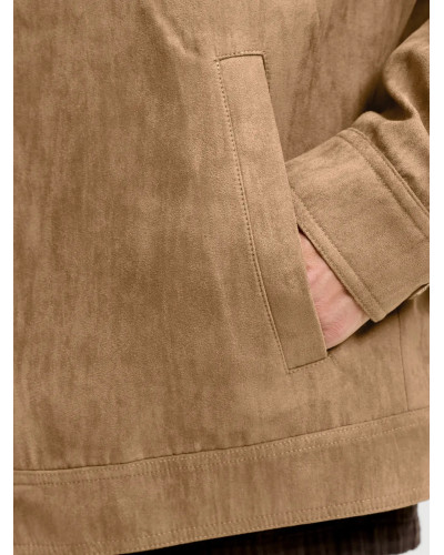 JJWAYNE TRUCKER JACKET 2