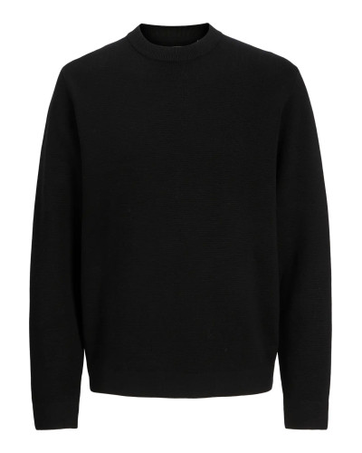 JJMILANO STITCH KNIT 2