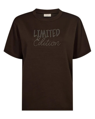 FQMALAK TEE