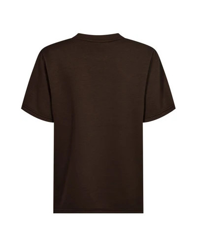 FQMALAK TEE 2