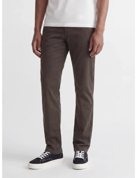 JJCLARK PANTS REGULAR FIT