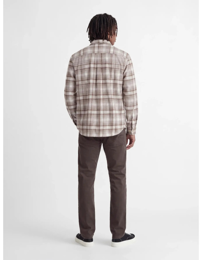 JJCLARK PANTS REGULAR FIT