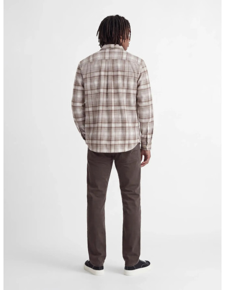 JJCLARK PANTS REGULAR FIT