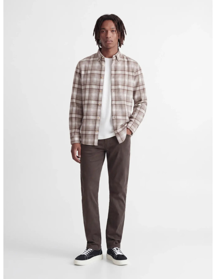 JJCLARK PANTS REGULAR FIT