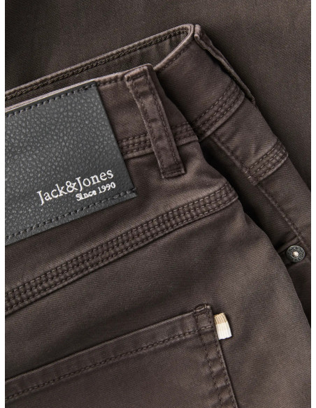 JJCLARK PANTS REGULAR FIT