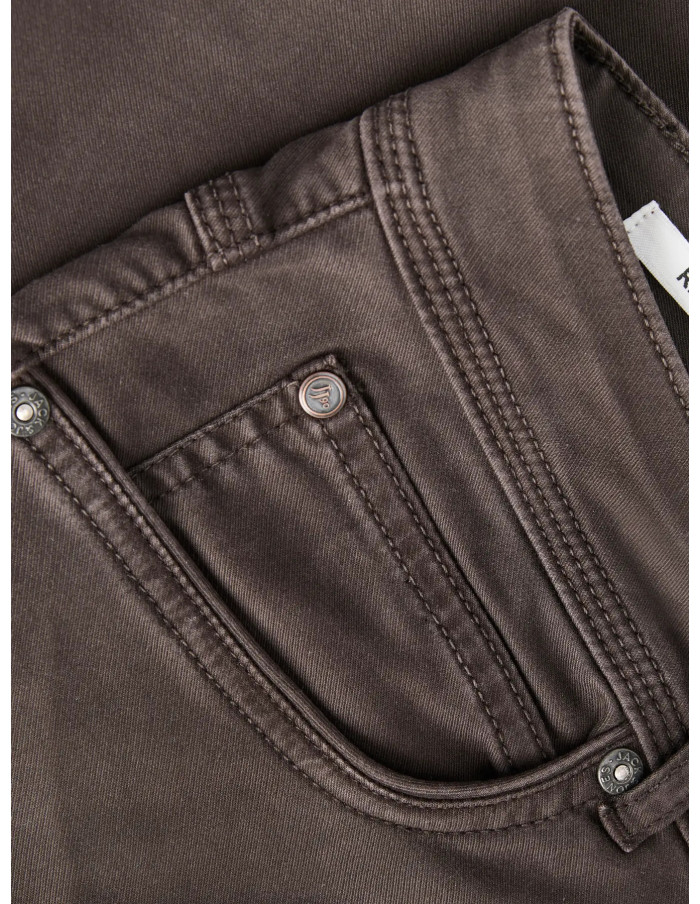 JJCLARK PANTS REGULAR FIT
