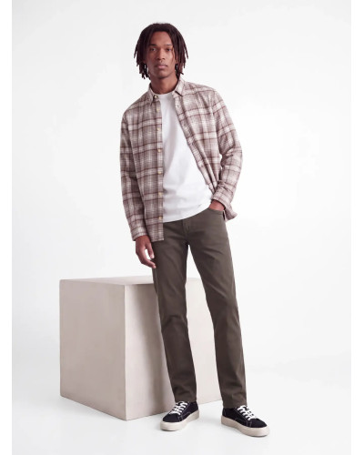 JJCLARK PANTS REGULAR FIT 2