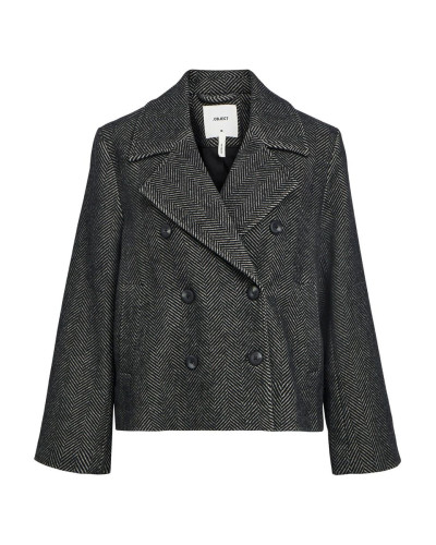 OBJKEILY JACKET