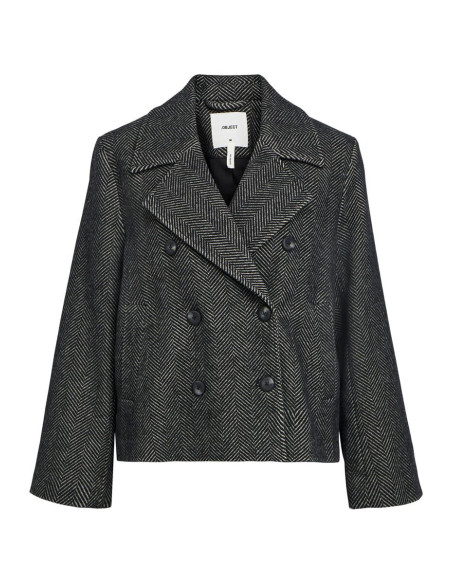OBJKEILY JACKET