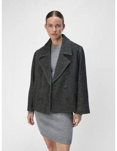 OBJKEILY JACKET