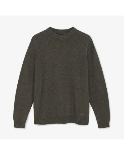 SIGNAL UTAH KNIT 2