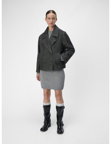 OBJKEILY JACKET