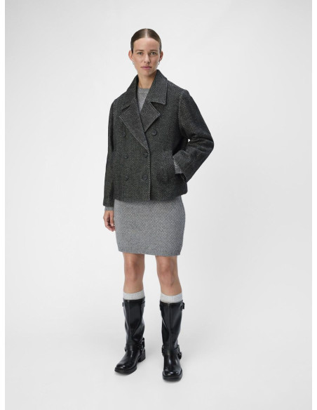 OBJKEILY JACKET