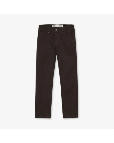 SIGNAL VICTOR CHINO PANTS