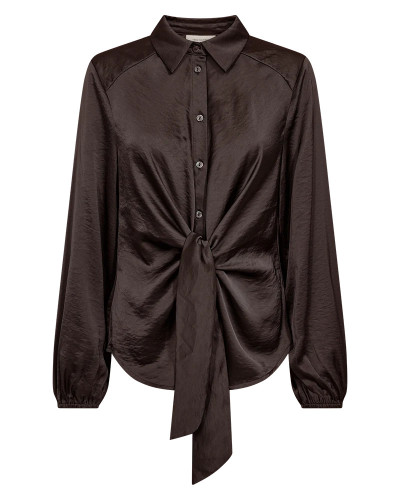 FQDOVE TOP