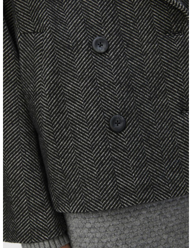 OBJKEILY JACKET