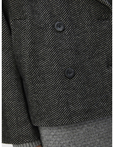 OBJKEILY JACKET