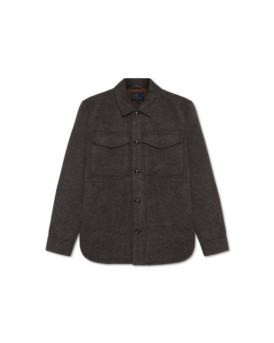 SIGNAL PABLO WOOL