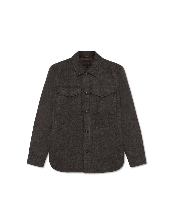 SIGNAL PABLO WOOL