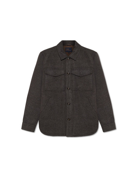 SIGNAL PABLO WOOL