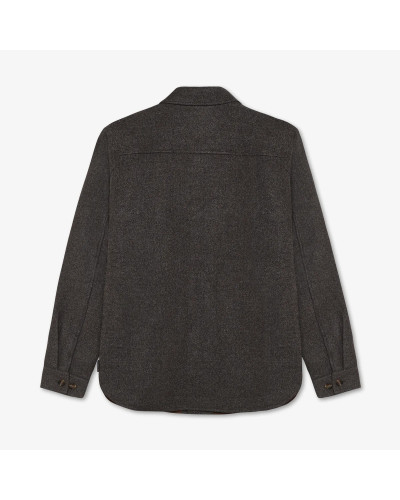 SIGNAL PABLO WOOL 2