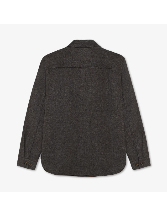 SIGNAL PABLO WOOL