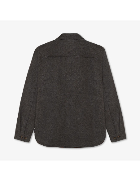 SIGNAL PABLO WOOL