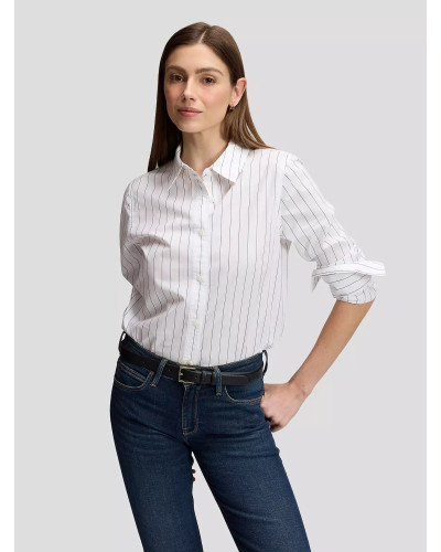 LEE CLASSIC SHIRT