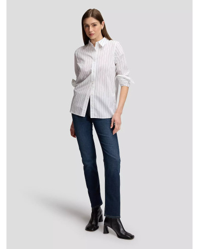 LEE CLASSIC SHIRT 2