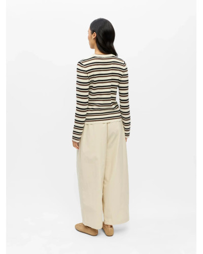 OBJESTER LS PULLOVER 2