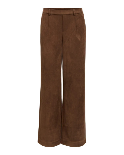OBJDENNA WIDE PANT