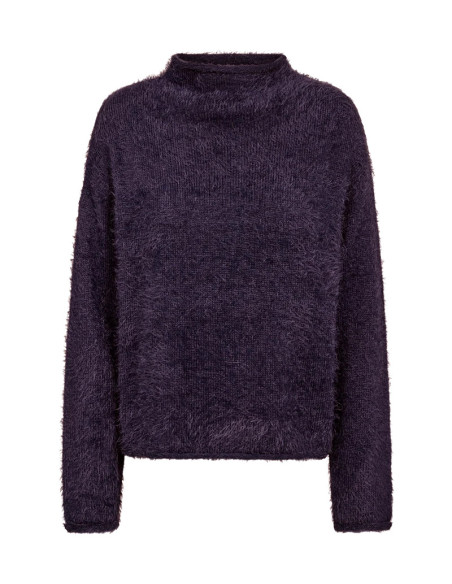 FQCAT PULLOVER