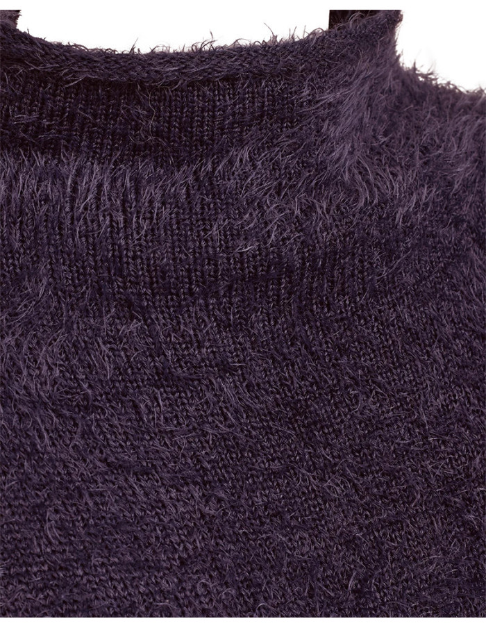FQCAT PULLOVER