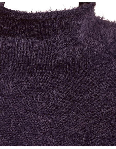 FQCAT PULLOVER