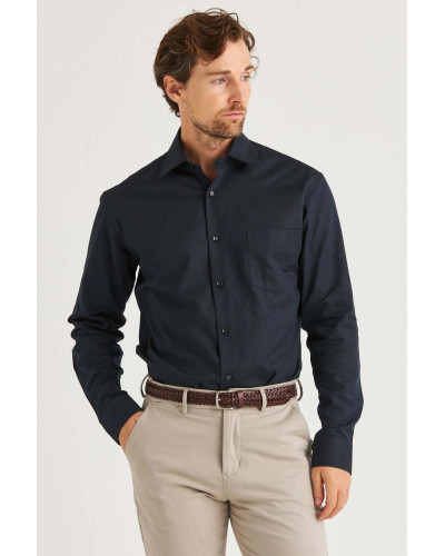 ERLA OF SWEDEN SHIRT