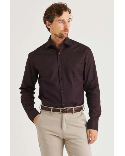 ERLA OF SWEDEN SHIRT