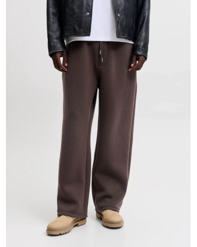 JJBILL SCUBA SWT PANTS
