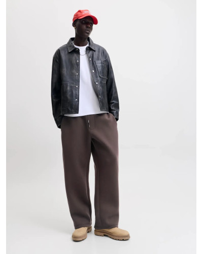 JJBILL SCUBA SWT PANTS 2