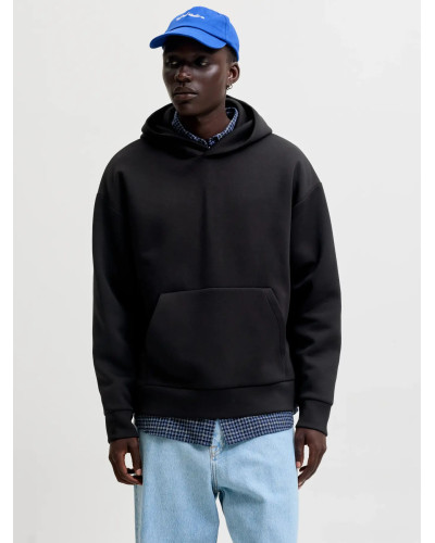 JJEBARRON SWEAT HOOD 2