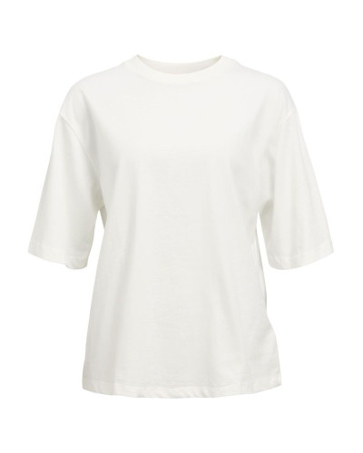 OBJGIMA OVERSIZE T-SHIRT