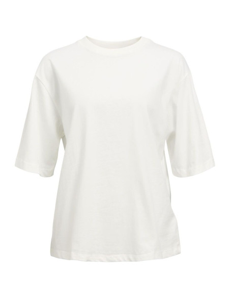 OBJGIMA OVERSIZE T-SHIRT