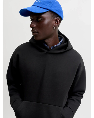 JJEBARRON SWEAT HOOD