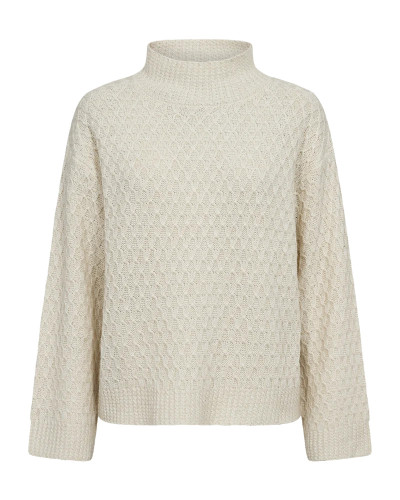 FQCATHY PULLOVER