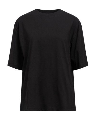 OBJGIMA OVERSIZE T-SHIRT 2