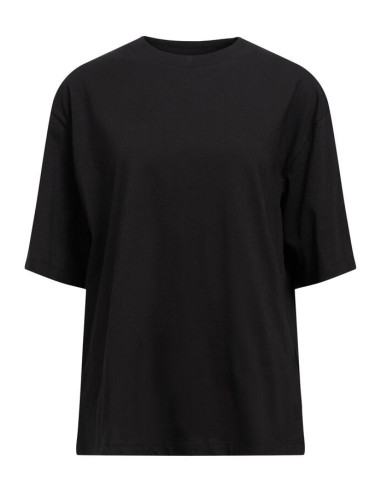 OBJGIMA OVERSIZE T-SHIRT
